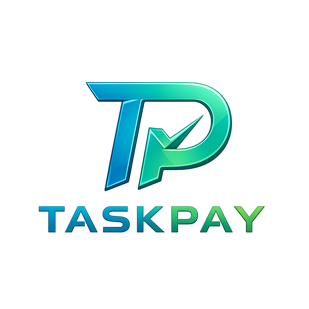 TaskPay